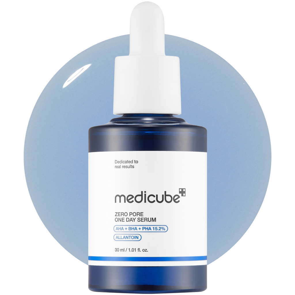 zero-pore-one-day-peptide-serum-s2 1_f0f82028-07cb-41be-9928-14361d76e13f.png