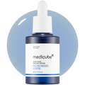 zero-pore-one-day-peptide-serum-s2 1_f0f82028-07cb-41be-9928-14361d76e13f.png