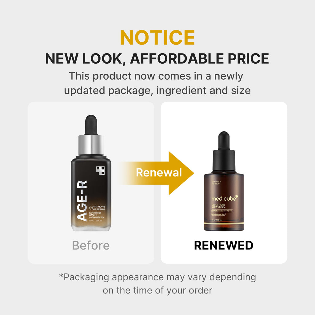 age-r-glutathione-glow-serum-c1 1d39a9aab136ade1facc4cee95606cff.jpg