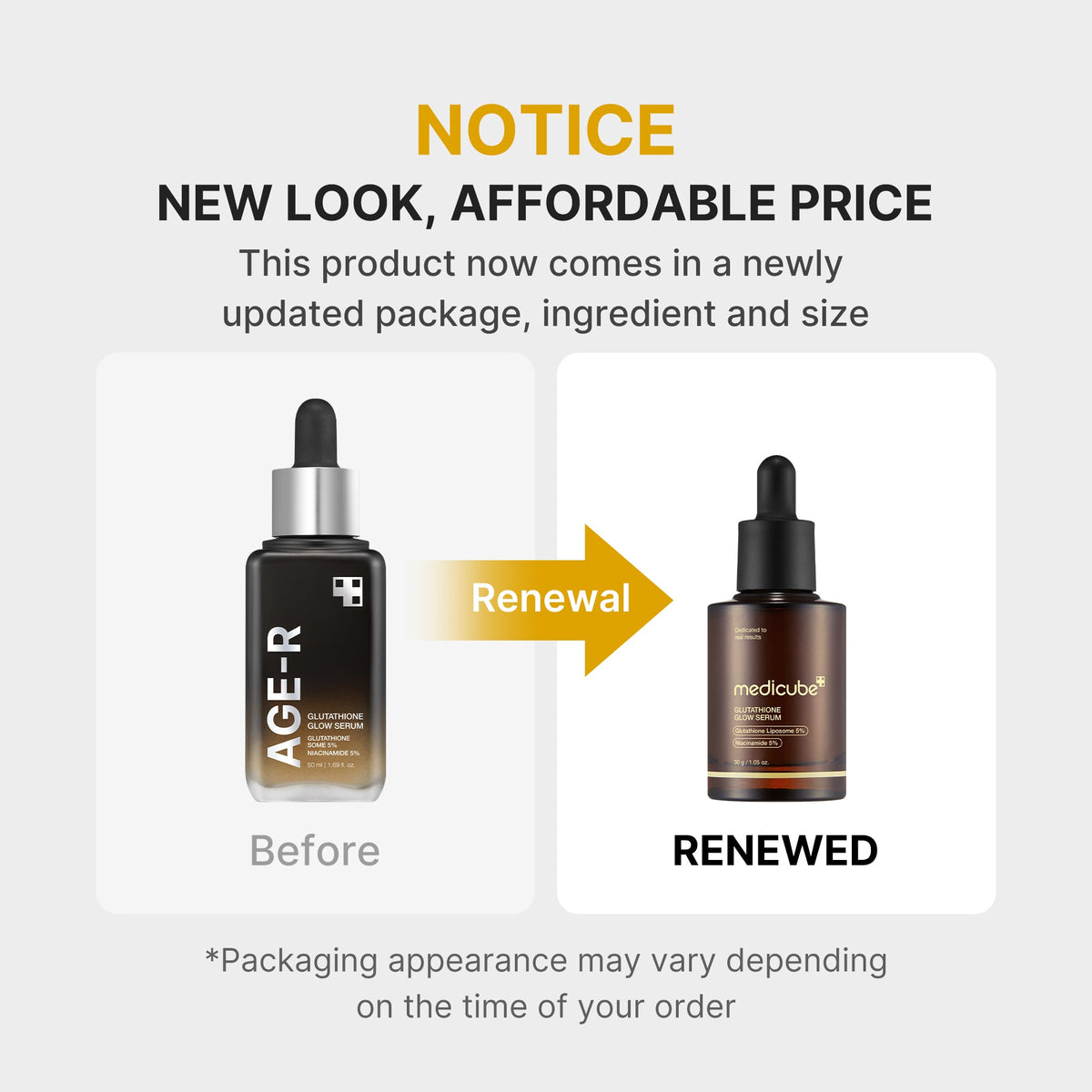 age-r-glutathione-glow-serum-c1 1d39a9aab136ade1facc4cee95606cff.jpg