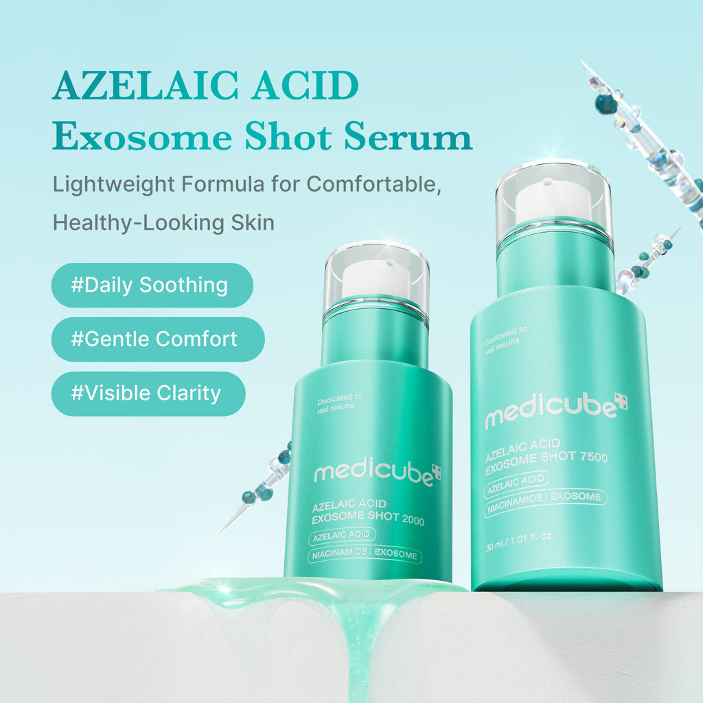 azelaic-acid-exosome-shot-b2 2000_01.jpg