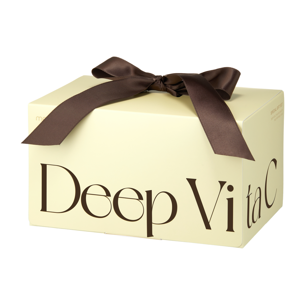 deep-vita-c-pads-special-set-g3 20240422_ME_event61320copy.png