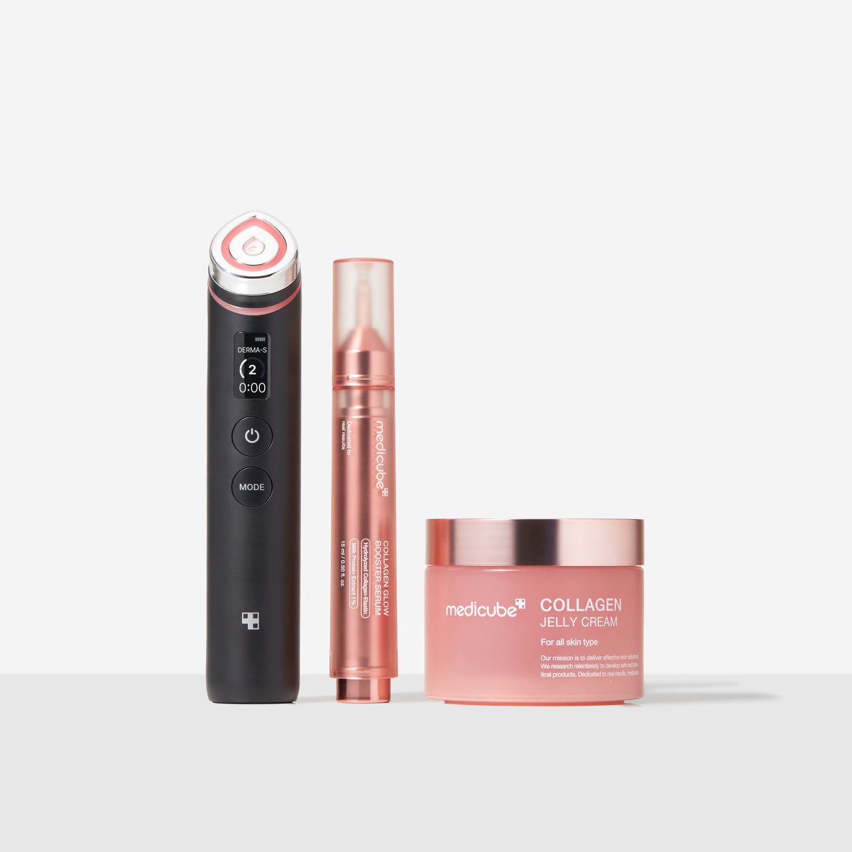 collagen-glow-booster-milk-serum-z9 20240513_ME_set62926copy.jpg