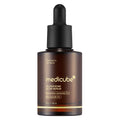 age-r-glutathione-glow-serum-c1 20241029_ME_megawari_96222_copy.jpg