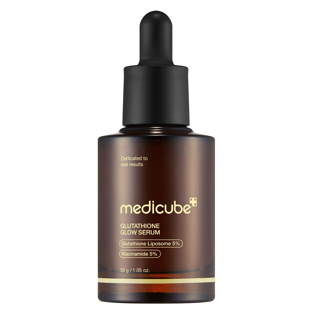 age-r-glutathione-glow-serum-c1 20241029_ME_megawari_96222_copy.jpg