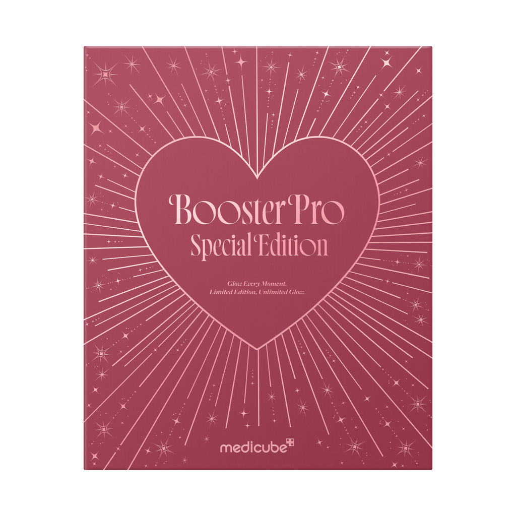 limited-edition-booster-pro-heart-edition-r7 20251120_ME_holiday_160114copy.jpg