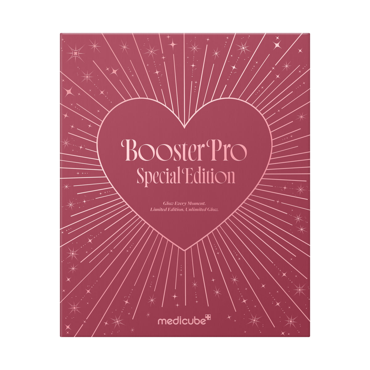 limited-edition-booster-pro-heart-edition-r7 20251120_ME_holiday_160114copy.jpg