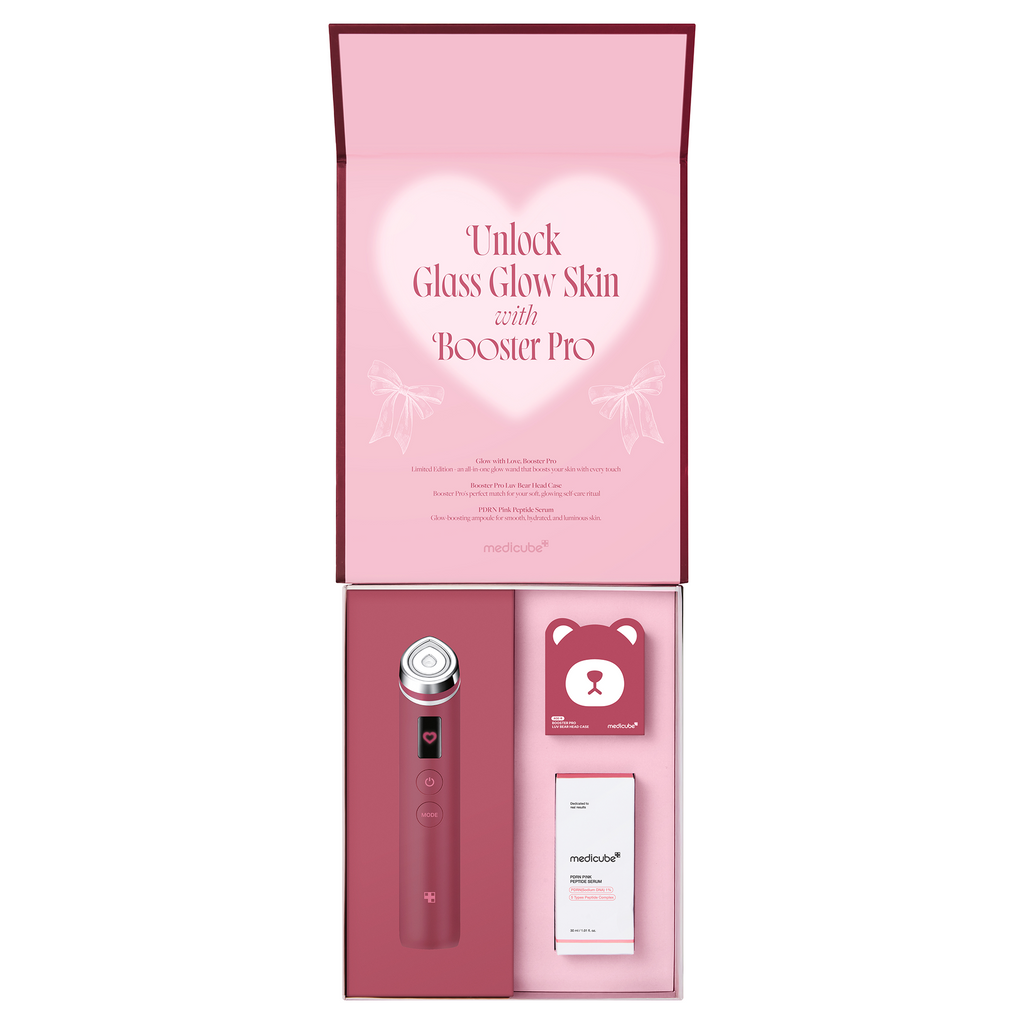 limited-edition-booster-pro-heart-edition-r7 21.png