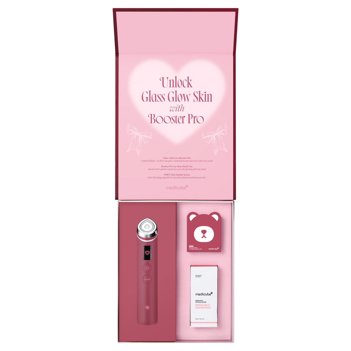 limited-edition-booster-pro-heart-edition-r7 21.png