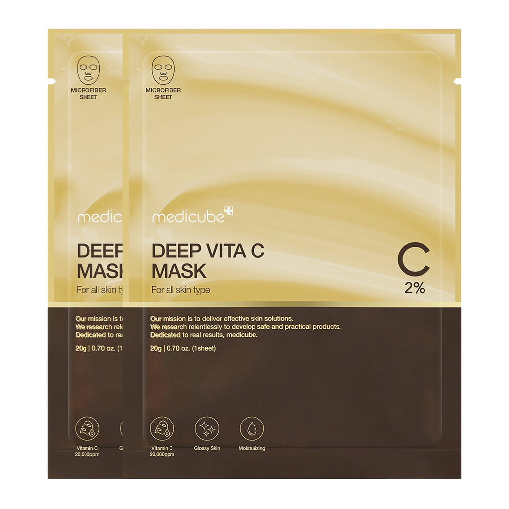 deep-vita-c-mask-c7 2222_27838f42-27e8-4f62-acc1-5489edf65c69.jpg