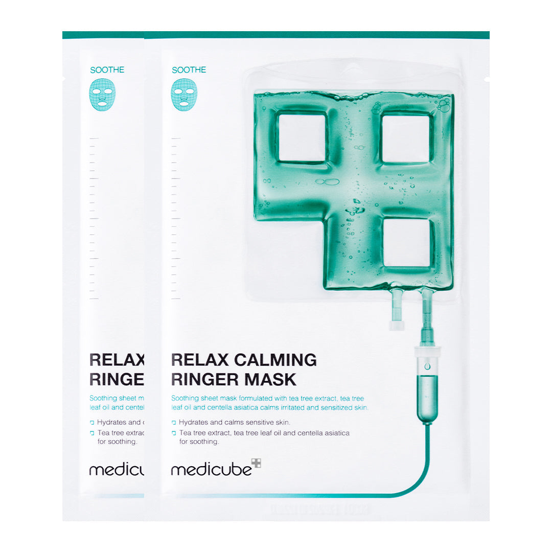 calming-ringer-mask-e9 222_7f1d00e1-2df5-4d5c-a7cd-aa1b0c12ebdc.jpg