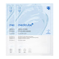 zero-pore-cooling-mask-k9 222_dd77c7d2-c403-44a3-9618-25a7dfe70371.jpg