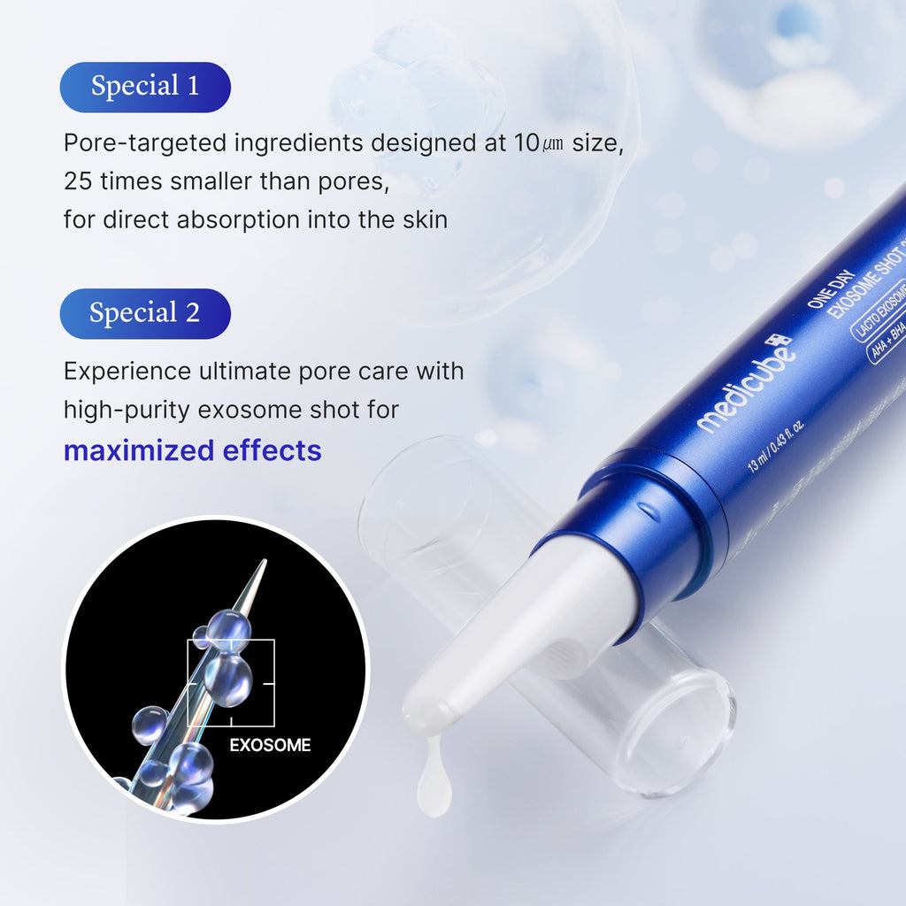 zero-exosome-shot-e5 25000_02.jpg