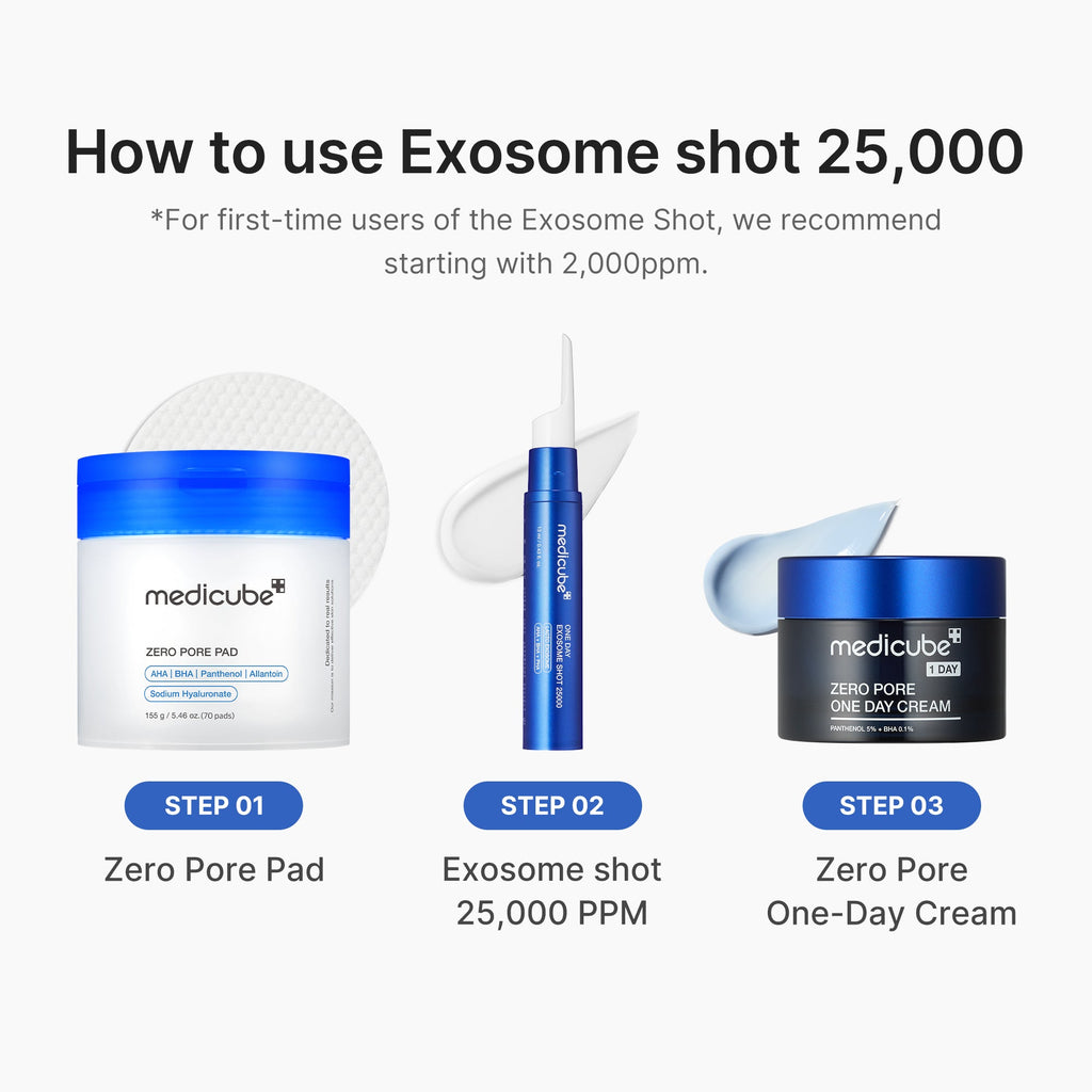 zero-exosome-shot-e5 25000_06.jpg
