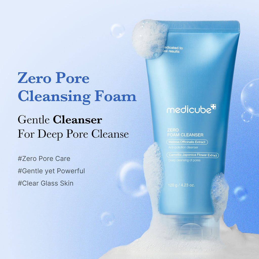 affordable-glass-glow-7-day-skincare-set-m2 250702_ZeroCleanser2_8e10ff07-470c-42e7-aec3-4f7d1bb9528e.jpg