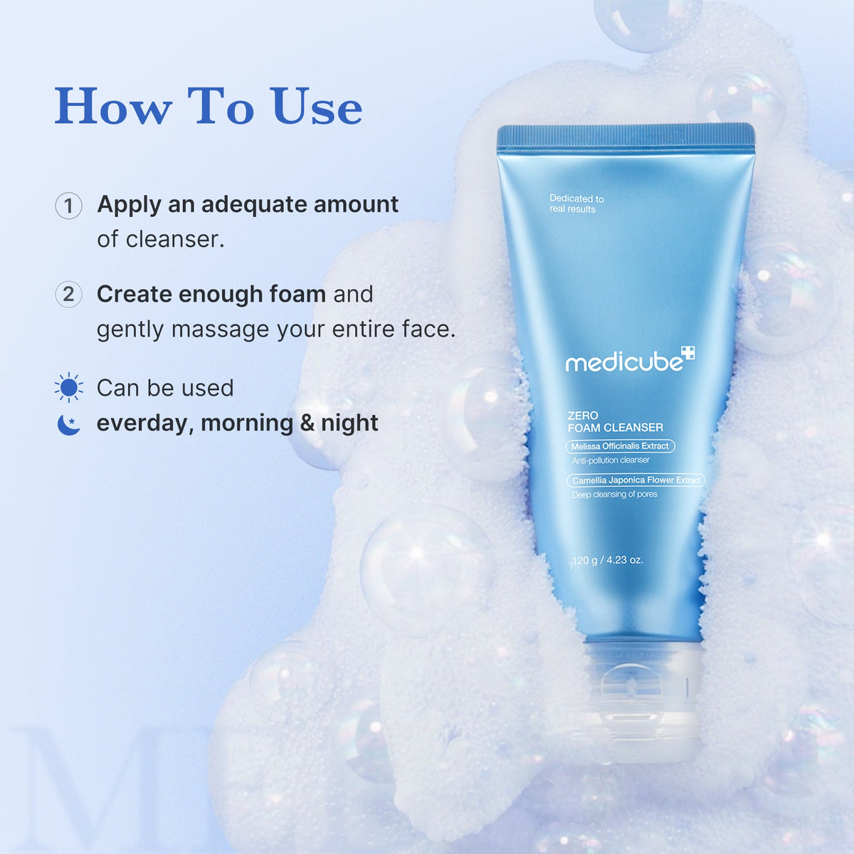affordable-glass-glow-7-day-skincare-set-m2 250702_ZeroCleanser6_2f3b1101-a9ab-4dd3-ab4b-f040ad2d7598.jpg