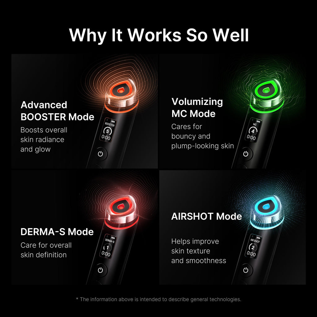 cs-booster-pro-d4 250820_BoosterPro05_edc2b124-f9b1-4b4b-bde2-3c7ac032c0e0.jpg