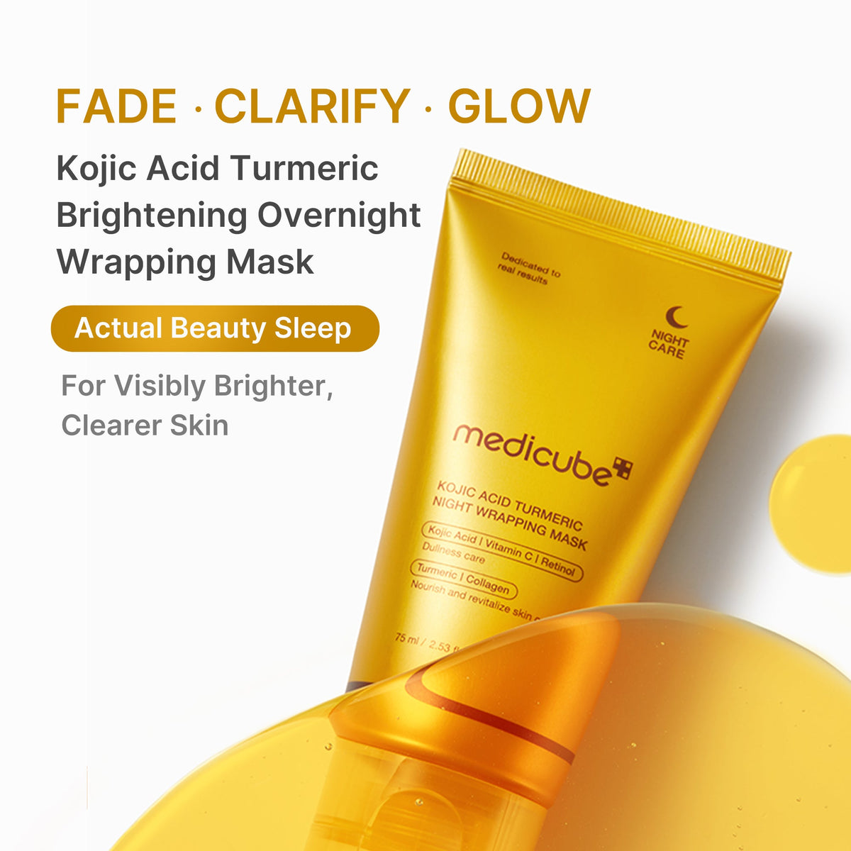 kojic-acid-turmeric-overnight-wrapping-mask-q3 2_01_ad64dd07-b6e4-4281-b169-dd94228e571b.jpg