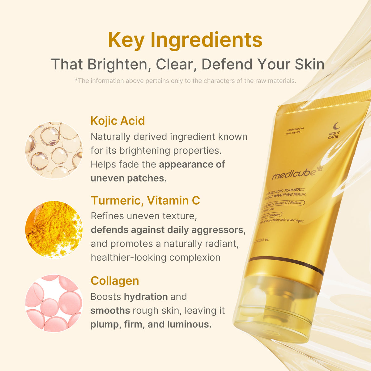 kojic-acid-turmeric-overnight-wrapping-mask-q3 2_03_bb81b6b3-4169-4c1f-ac9e-e4c344e92410.jpg