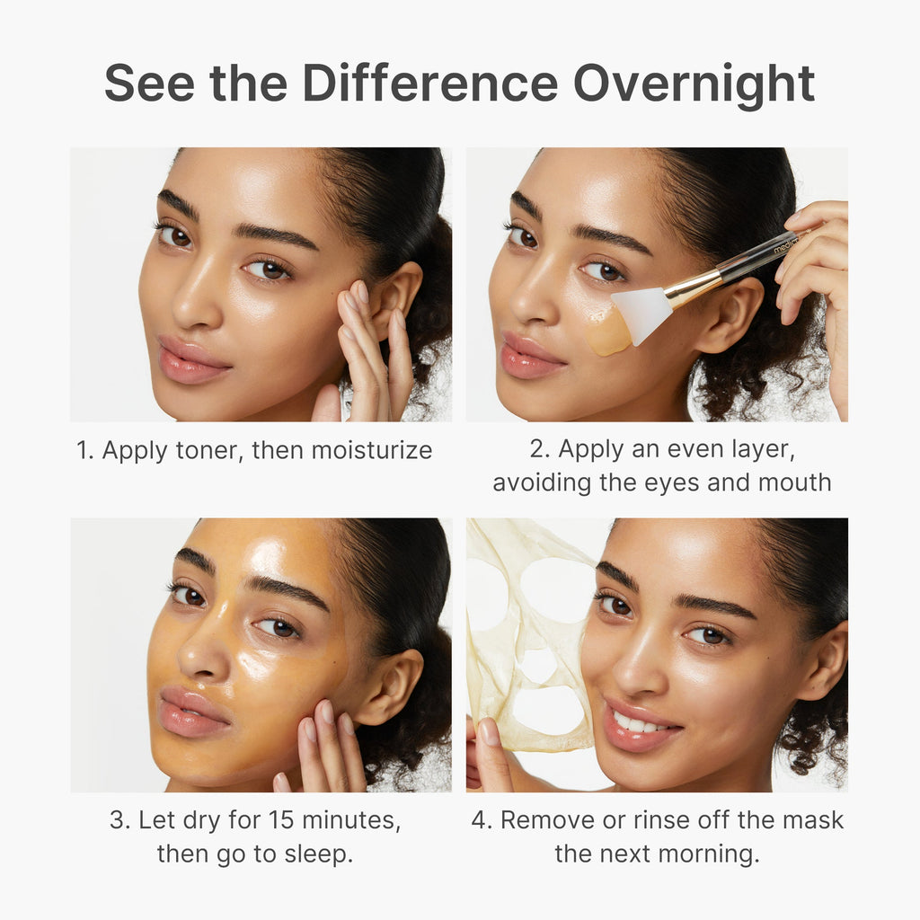 kojic-acid-turmeric-overnight-wrapping-mask-q3 2_05.jpg