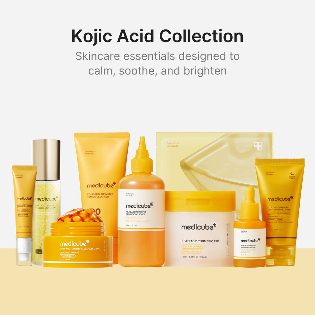 kojic-acid-turmeric-overnight-wrapping-mask-q3 2_06.jpg