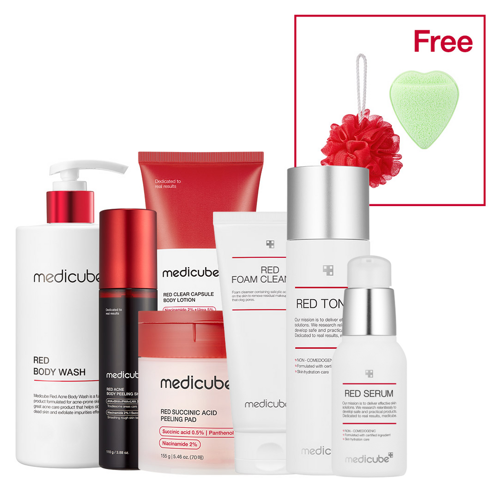 red-line-ultimate-face-and-body-care-set-d5 2_5275ccb9-8975-4264-b2b0-7bf88c23b55a.png