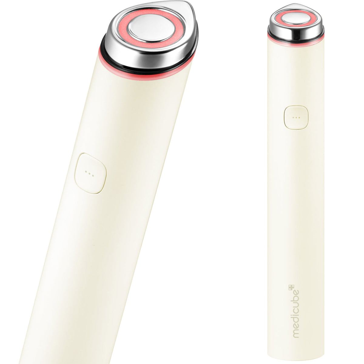mini-booster-pro-plus-q0 2_7d1020cf-5dbf-4d3e-9d17-2f18a0baf33d.jpg