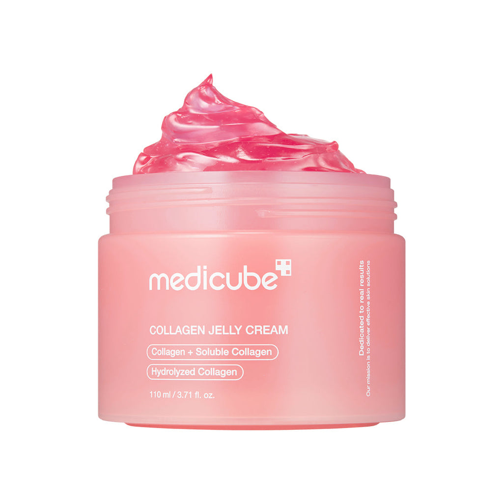 collagen-niacinamide-jelly-cream-n1 2_a4b15043-9879-4c97-9d2f-d116fa8f59ad.jpg