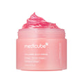 collagen-niacinamide-jelly-cream-n1 2_a4b15043-9879-4c97-9d2f-d116fa8f59ad.jpg