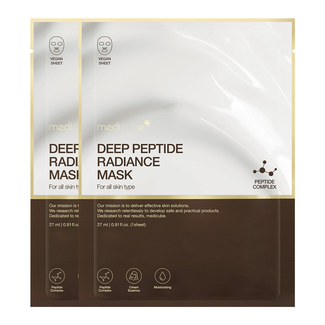 deep-peptide-radiance-mask-b3 2_a59933b7-709c-4c32-8a31-ee898e8a9827.jpg
