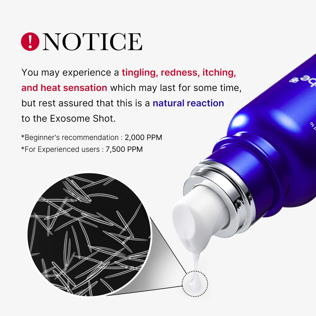 zero-exosome-shot-e5 2_cb8df0ed-40cd-4e2b-89be-7d28dc5cffce.jpg