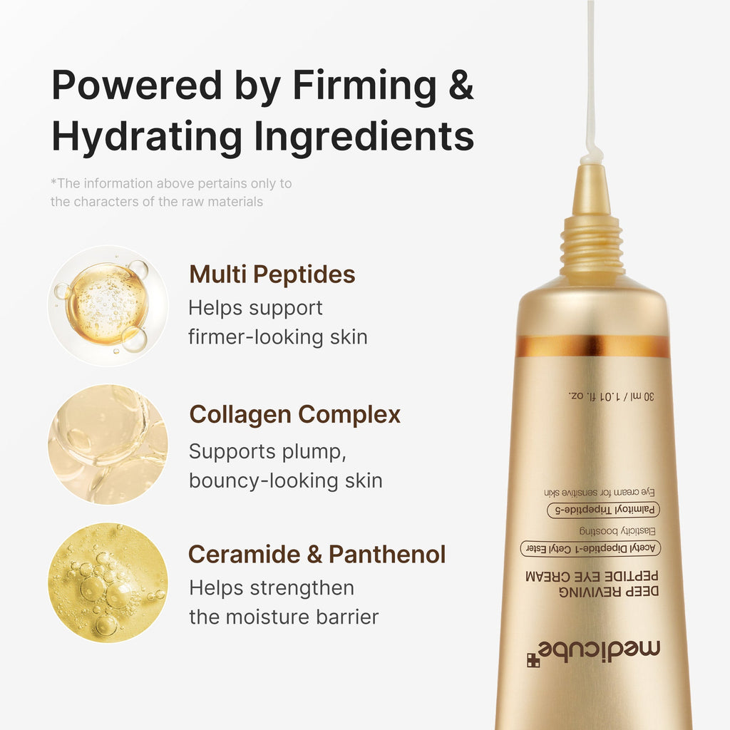 deep-reviving-peptide-eye-cream-t1 2_d416bfa7-b52e-4bf4-a62b-28a7187a7ed0.jpg