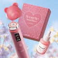limited-edition-booster-pro-heart-edition-r7 334c2faae003c84bb10522ac09fbe8ad.jpg