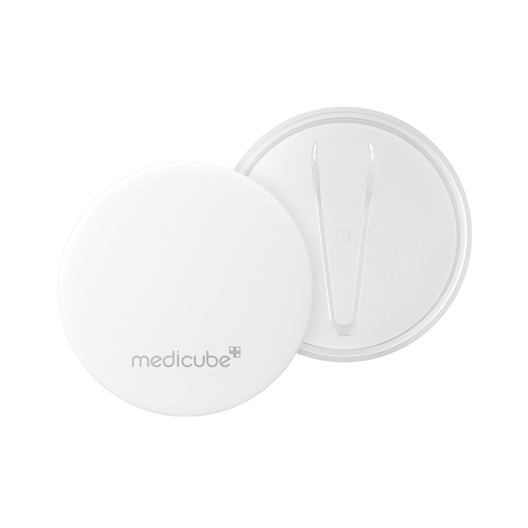 pad-travel-case-e2 3801cbde93987b9fd082aab2506e3f68.png