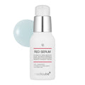 red-serum-u9 393f730529b559c515a5027eb4531b7c.jpg