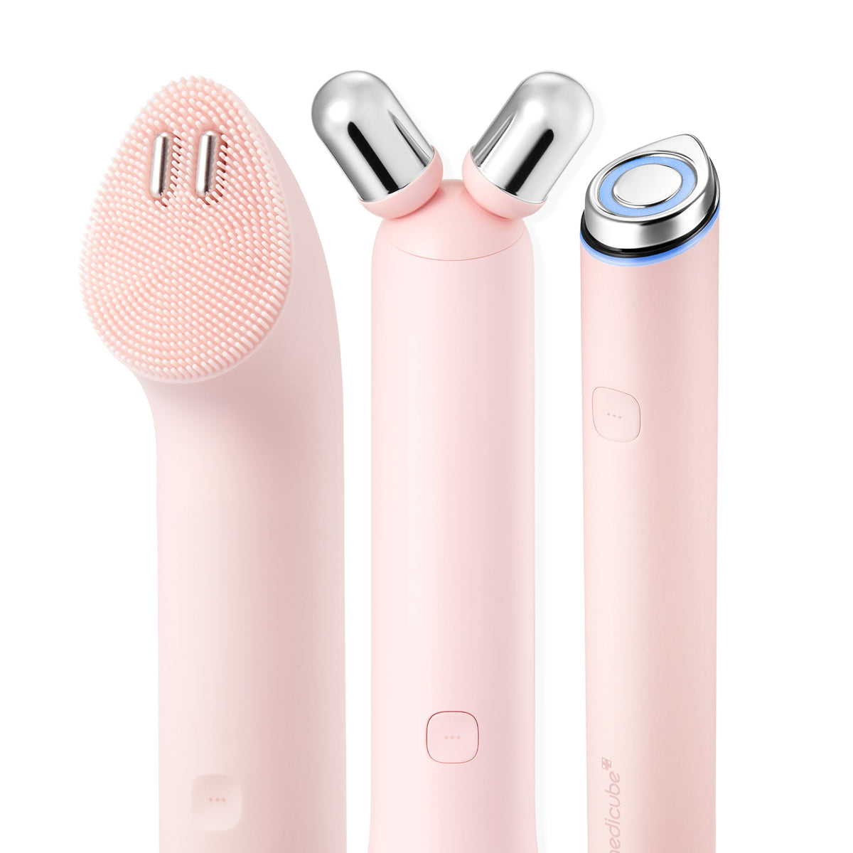 mini-booster-pro-plus-q0 3DeviceSet_00.jpg
