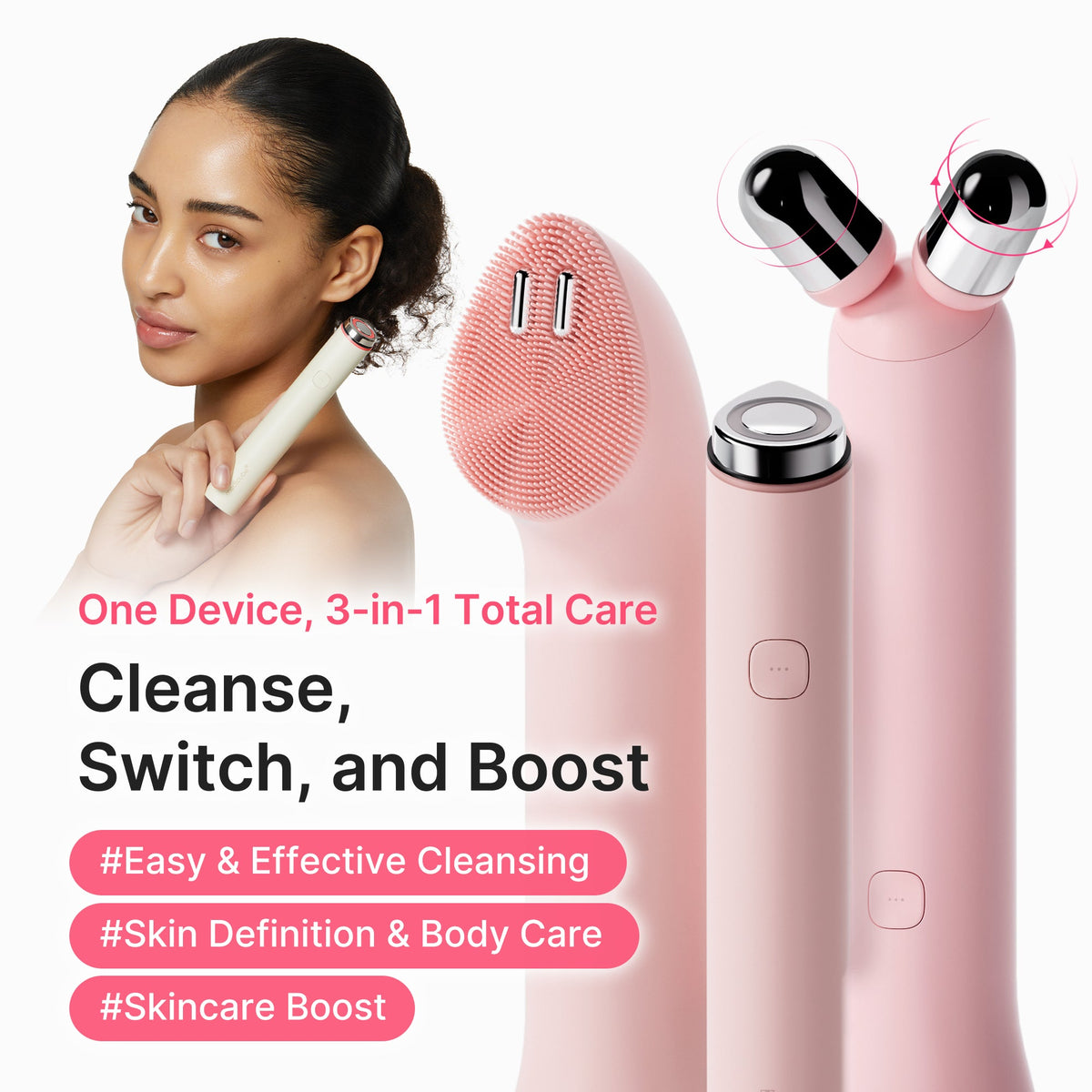 mini-booster-pro-plus-q0 3DeviceSet_01.jpg