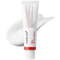 3h-daily-relief-cream-z3 3H_00.jpg