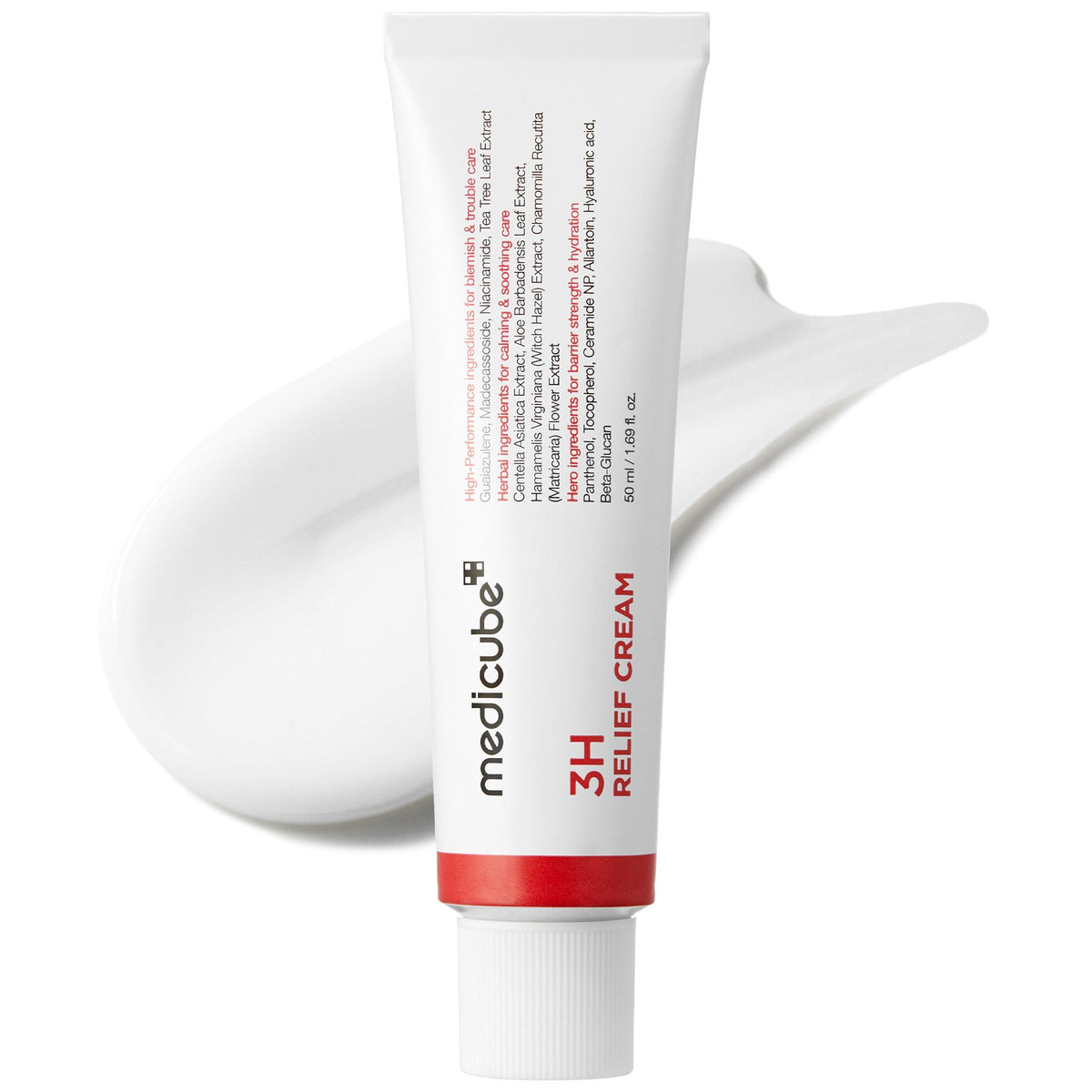 3h-daily-relief-cream-z3 3H_00.jpg