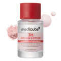 3h-overnight-drying-lotion-i0 3H_00_ba28de56-4356-4ae8-a92a-a3347937b972.jpg