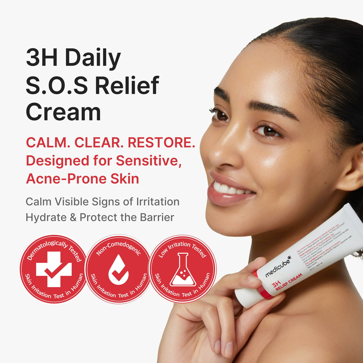 3h-daily-relief-cream-z3 3H_01.jpg