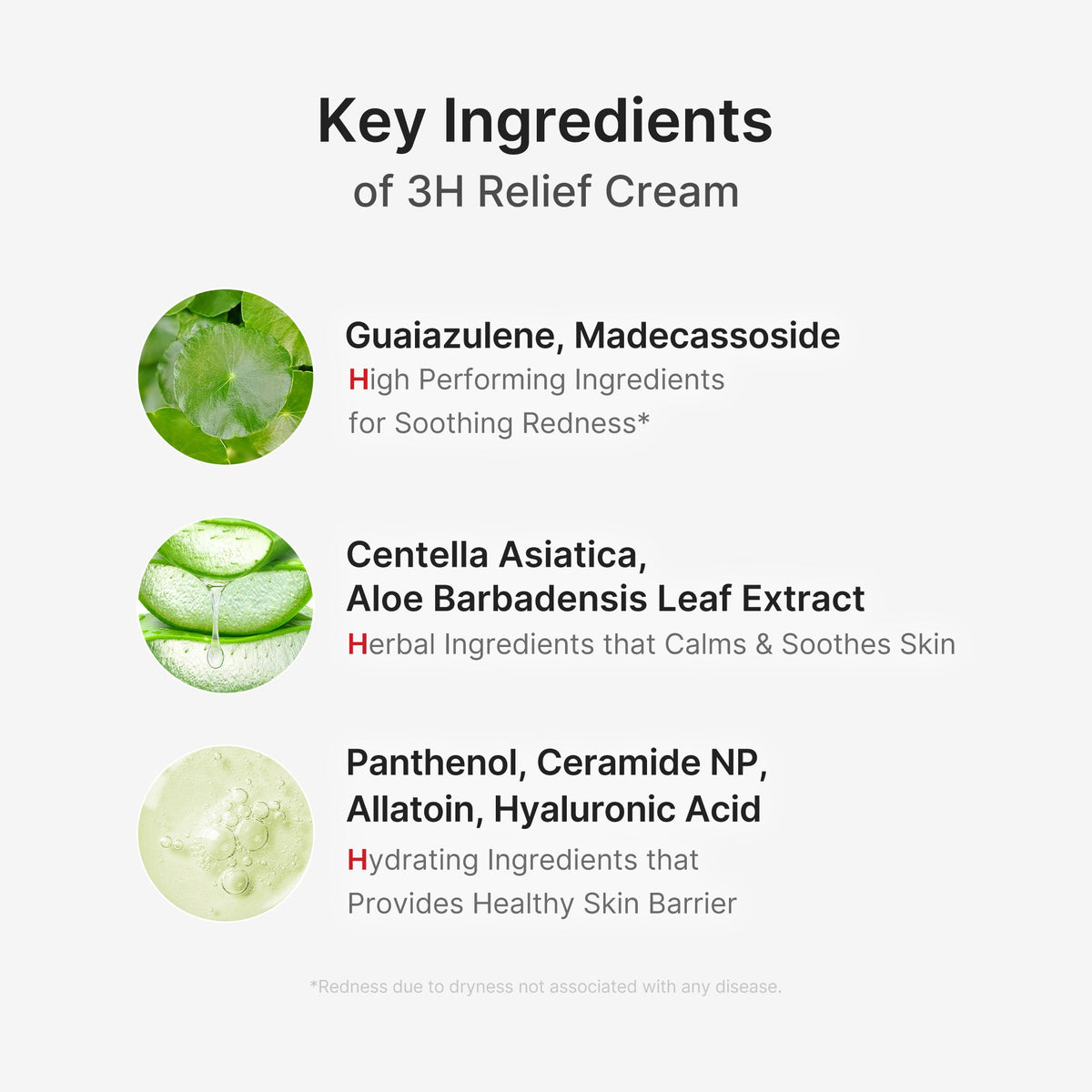 3h-daily-relief-cream-z3 3H_02.jpg