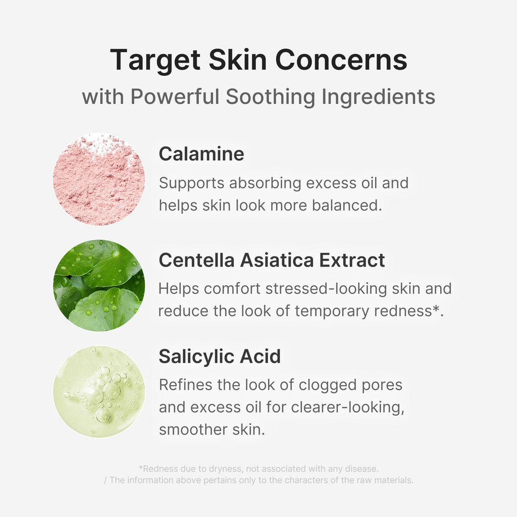 3h-overnight-drying-lotion-i0 3H_02_4827b8b8-b0ca-472b-a5da-7c3dd7e6aa3a.jpg