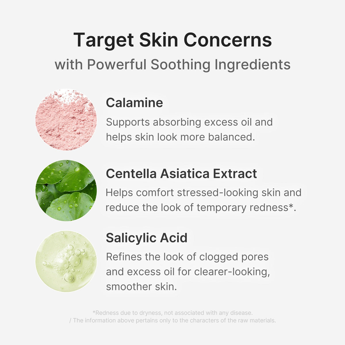 3h-overnight-drying-lotion-i0 3H_02_4827b8b8-b0ca-472b-a5da-7c3dd7e6aa3a.jpg