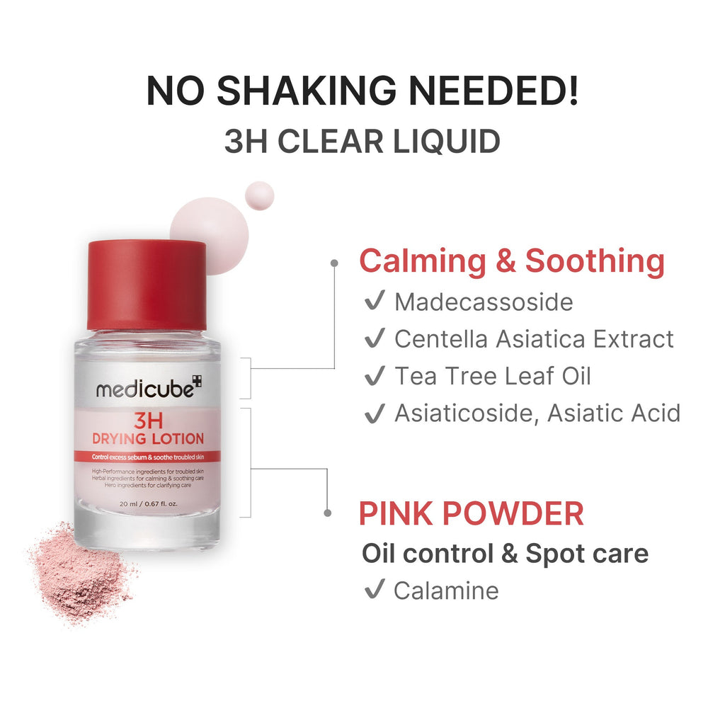 3h-overnight-drying-lotion-i0 3H_03_203191b7-46cc-403e-8f36-5e8f900fe8c8.jpg