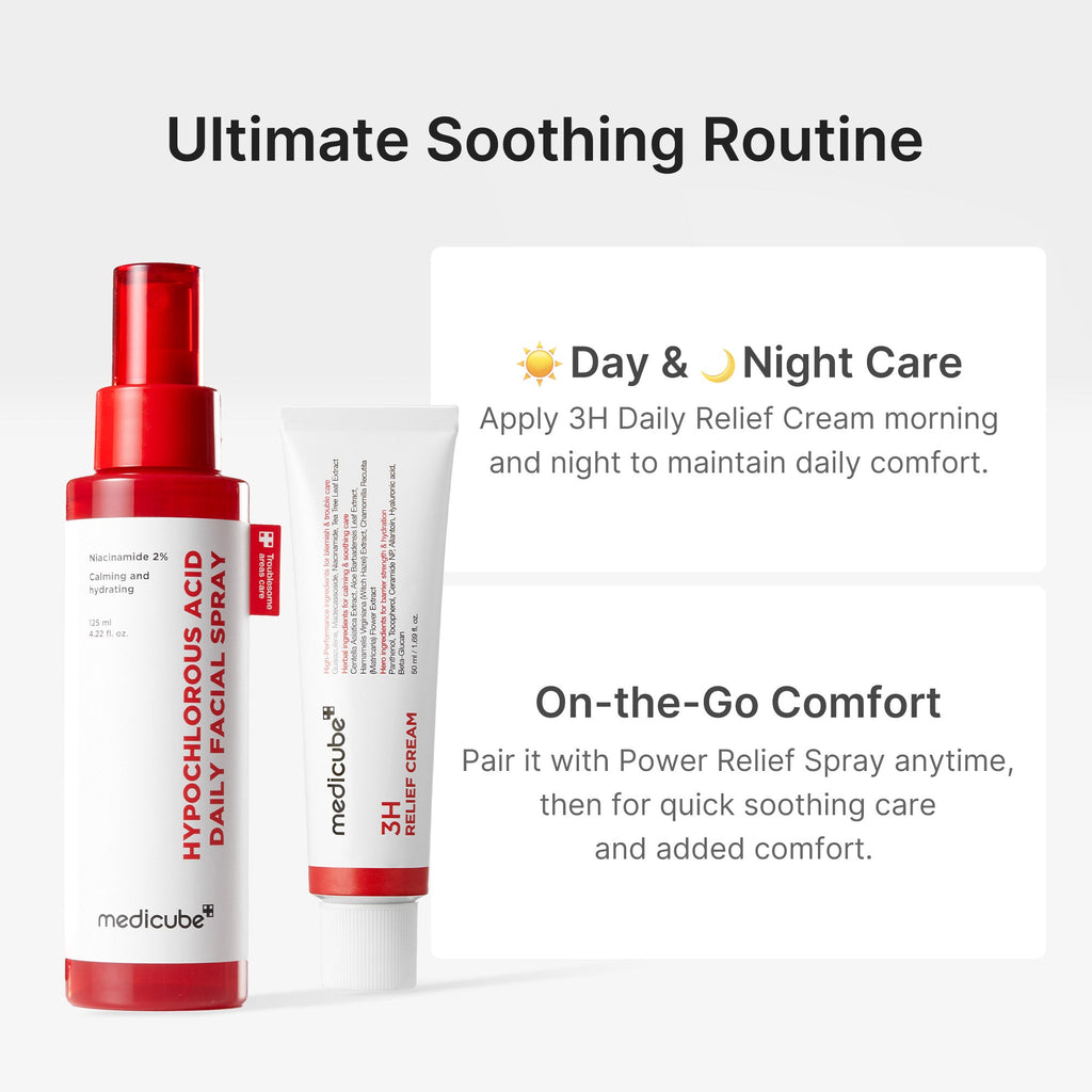 3h-daily-relief-cream-z3 3H_05.jpg