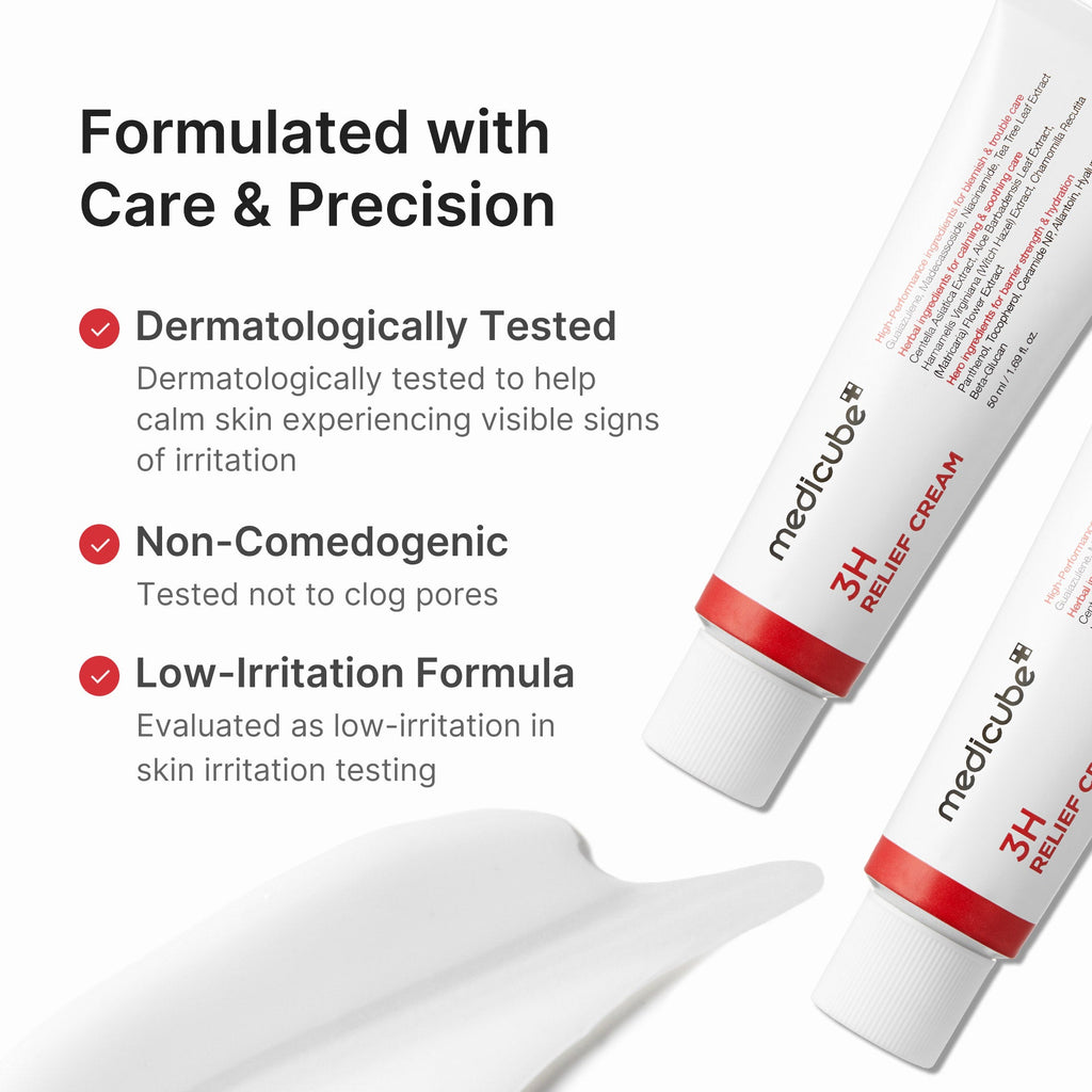 3h-daily-relief-cream-z3 3H_06.jpg