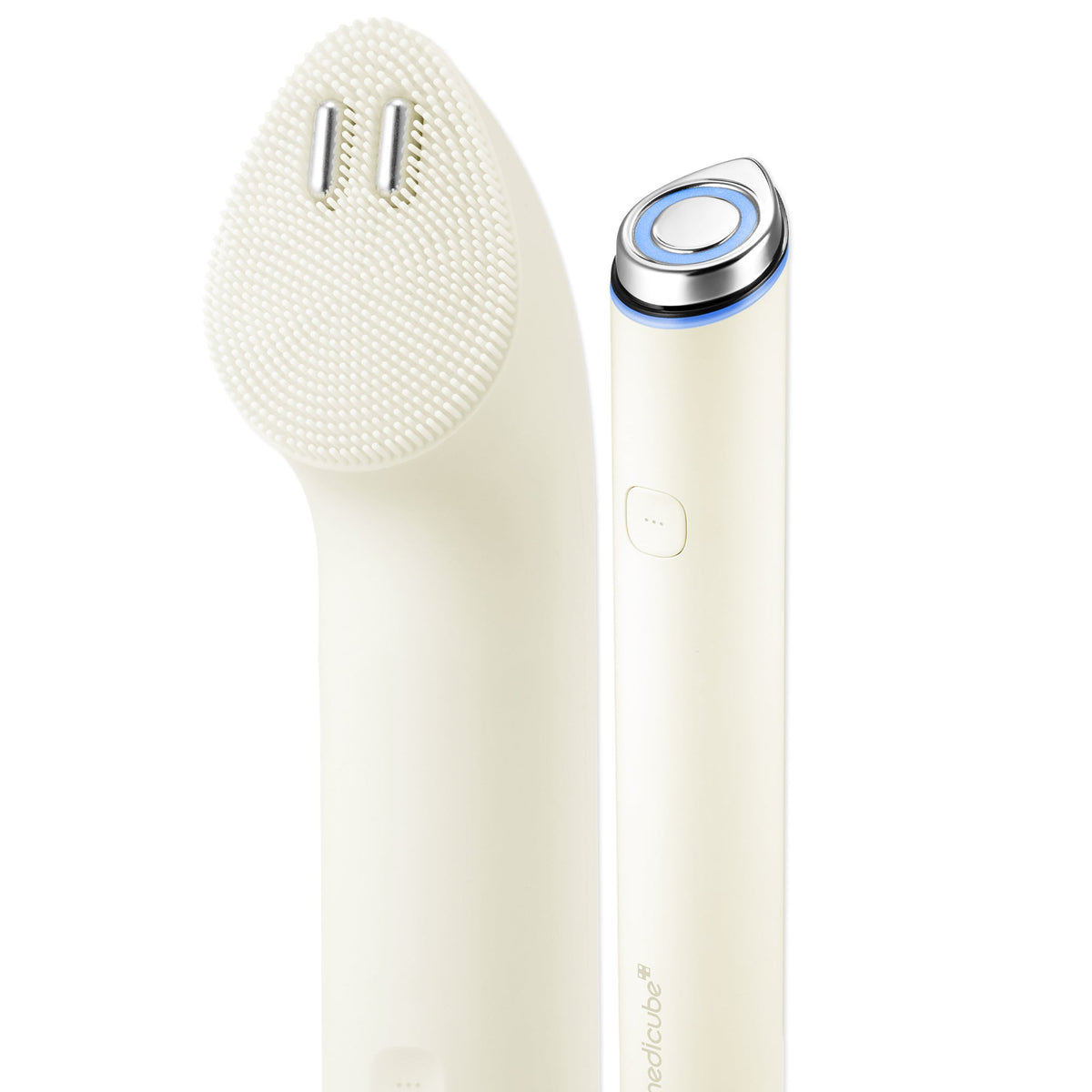 mini-booster-pro-plus-q0 3_0448df5f-8ceb-43f0-a904-8a74ae0644dd.jpg