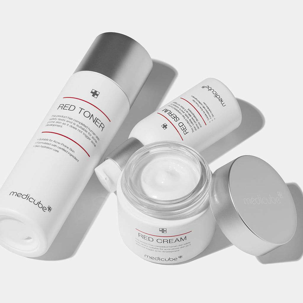 red-serum-u9 3_0544801a-7859-444c-b3bc-7f1da415991c.jpg