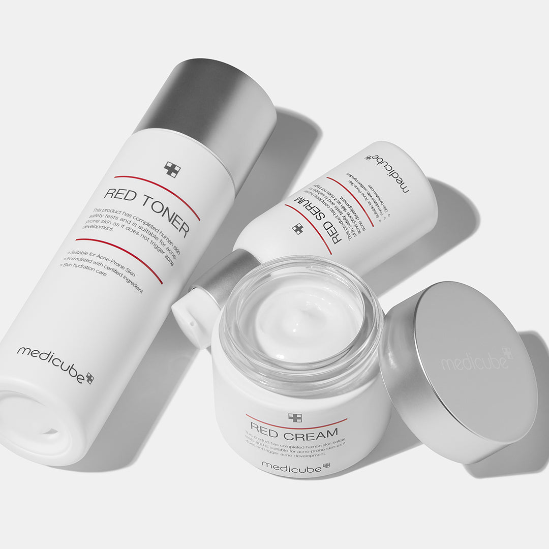 red-serum-u9 3_0544801a-7859-444c-b3bc-7f1da415991c.jpg